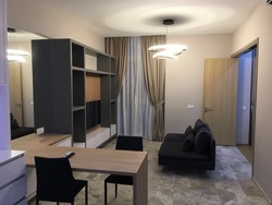 Bliss@Kovan (D19), Condominium #573515821
